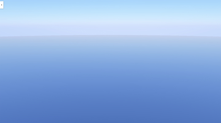 Untitled III
