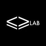 LAB